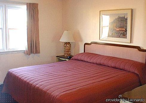 Hotel Clarem Happy Days Wildwood Exterior foto